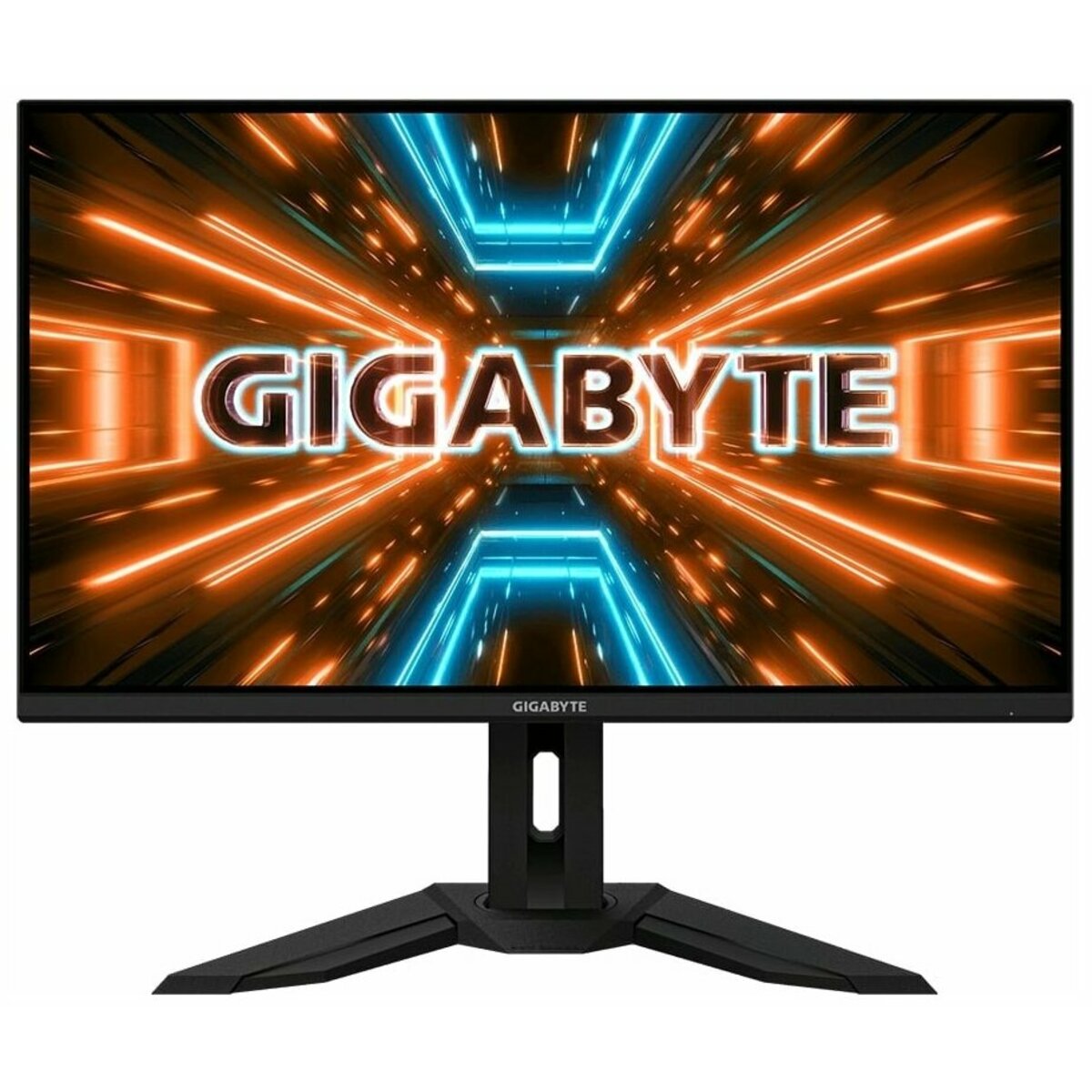 Монитор Gigabyte 31.5