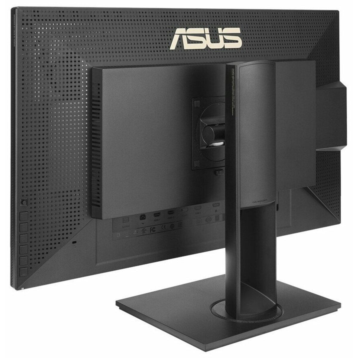 Монитор Asus 32