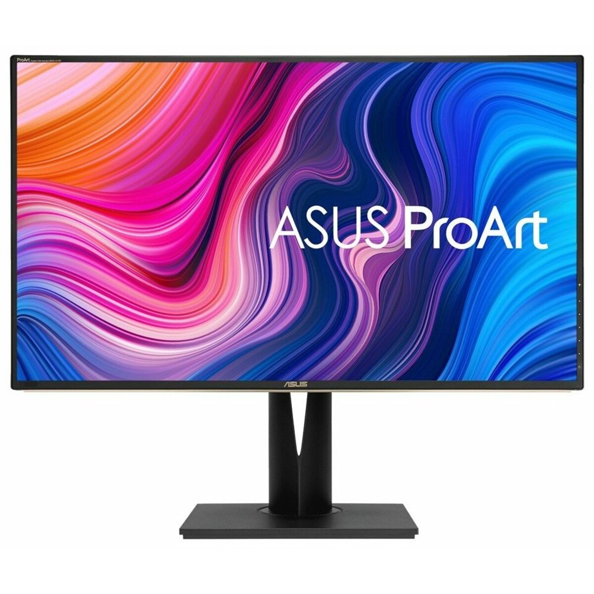 Монитор Asus 32