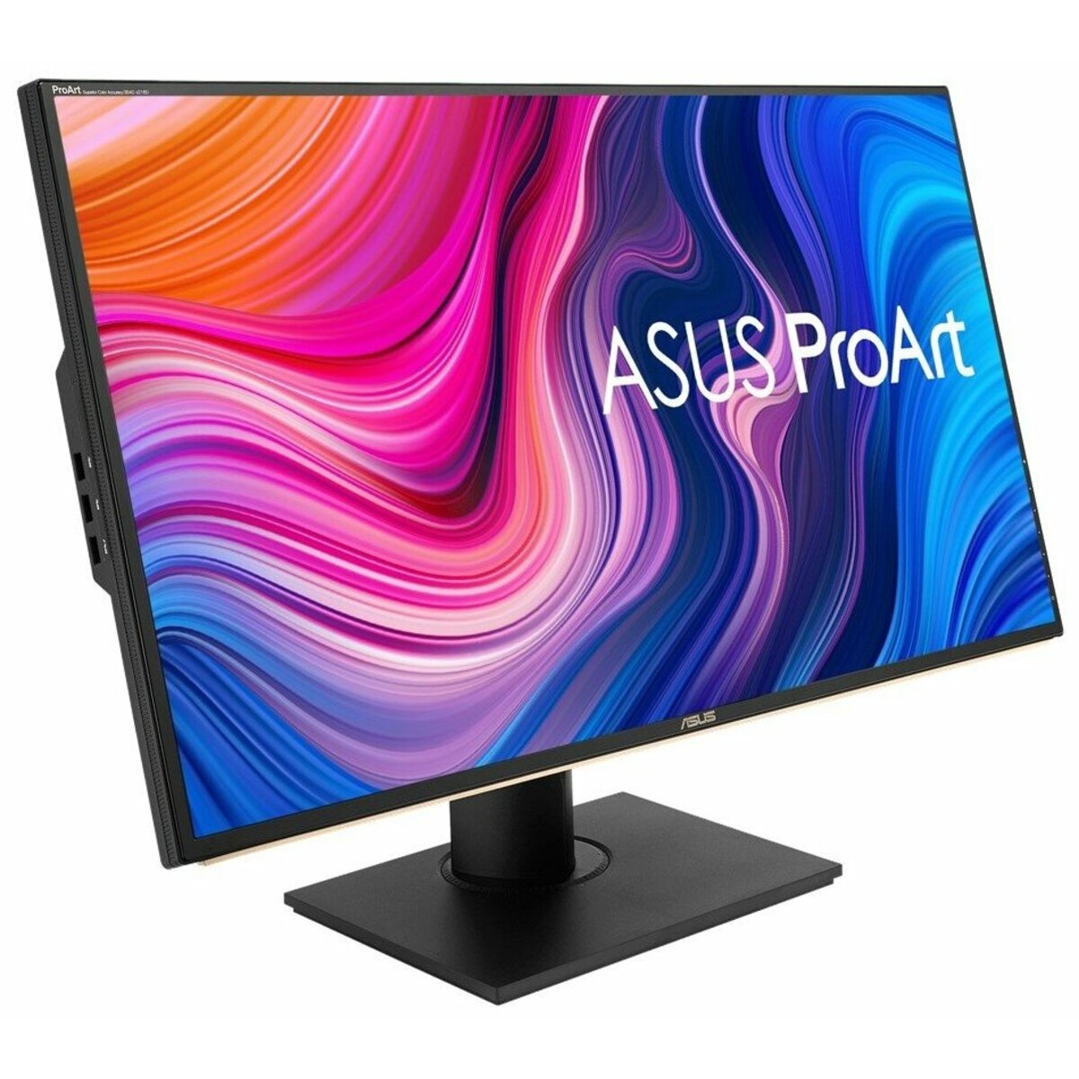 Монитор Asus 32
