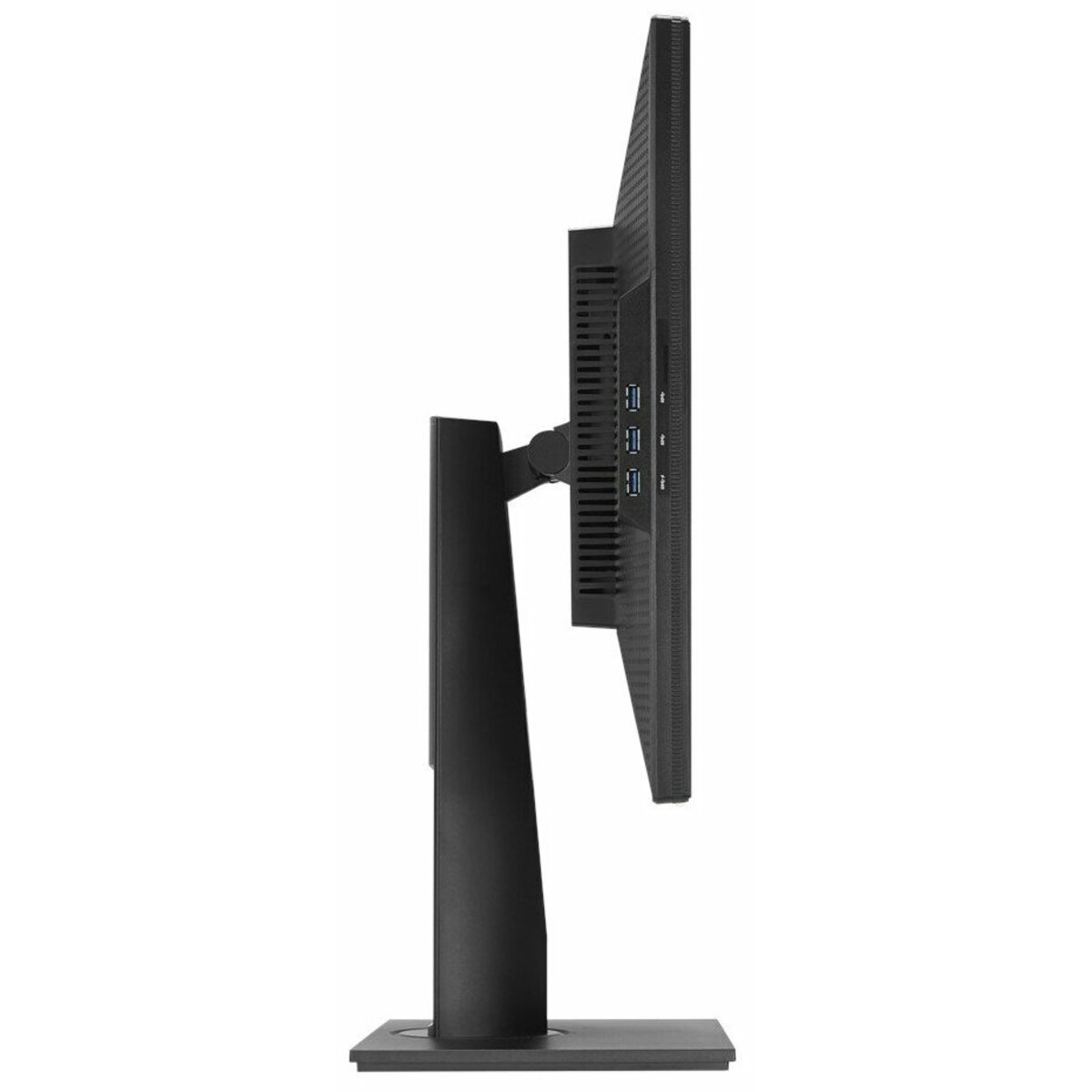 Монитор Asus 32