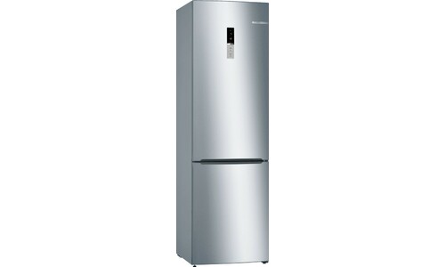 Холодильник Bosch Serie 4 KGE39XL2AR (Цвет: Inox) - купить в СПБ ...
