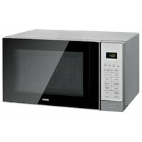 Микроволновая печь BBK 20MWG-736S/BS (Цвет: Black/Silver)
