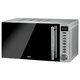 Микроволновая печь BBK 20MWG-733T/BS-M (..
