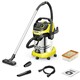 Строительный пылесос Karcher WD 6 P S V-..