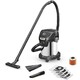 Строительный пылесос Karcher KWD 3 S V-1..