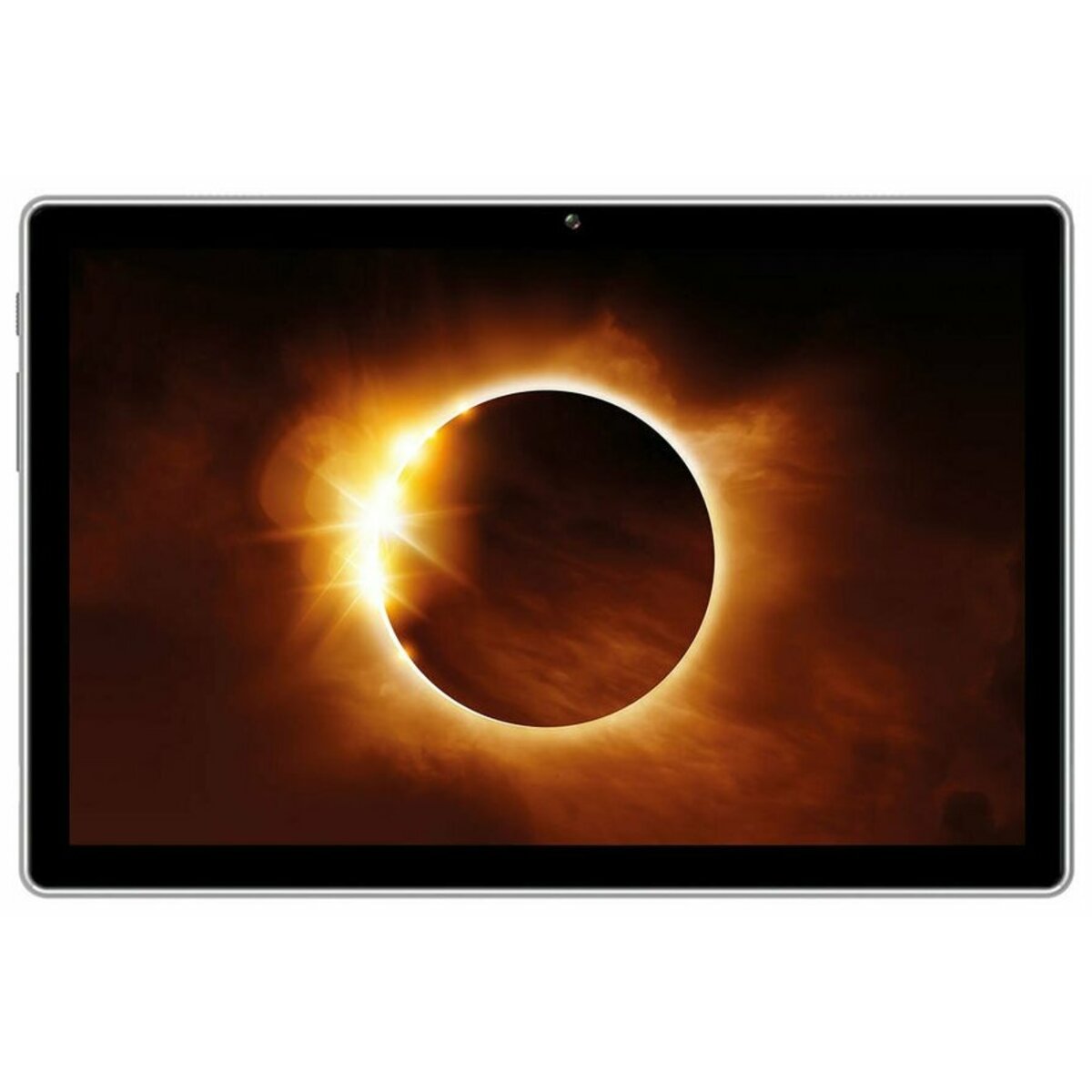 Планшет SunWind Sky 1430D 4/64Gb (Цвет: Black)