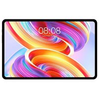 Планшет Teclast T50 8/128Gb (Цвет: Grey)