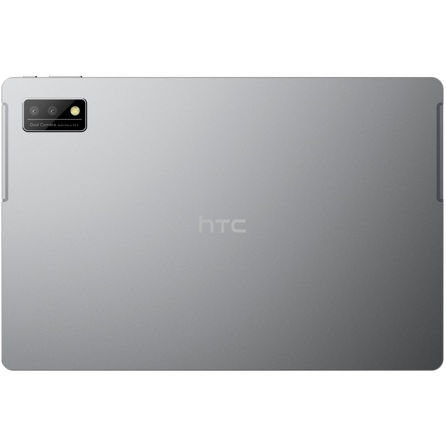 Планшет Планшет 10.1  HTC A101 8/128Gb Wi-Fi + Cellular (Цвет: Silver)