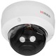 Камера видеонаблюдения IP HiWatch DS-I40.. Камера видеонаблюдения IP HiWatch DS-I40..