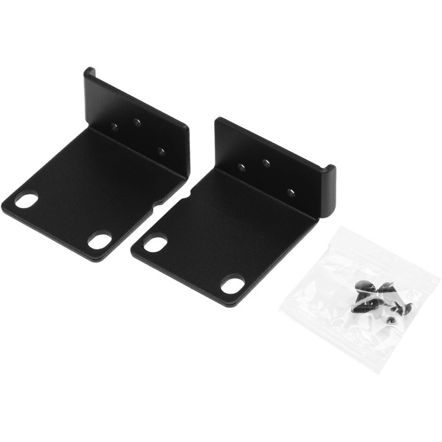 Видеорегистратор HiWatch DS-N316 / 2(D) Видеорегистратор HiWatch DS-N316 / 2(D)