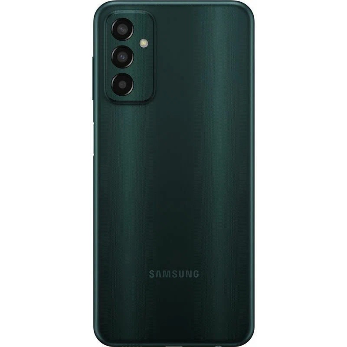 Смартфон Samsung Galaxy M13 4/128Gb (Цвет: Deep Green)