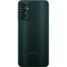 Смартфон Samsung Galaxy M13 4/128Gb (Цвет: Deep Green)