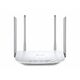Wi-Fi роутер TP-Link Archer C50(RU)
