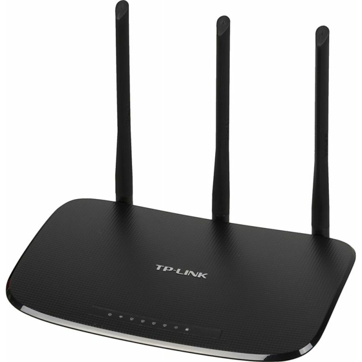 Роутер беспроводной TP-Link TL-WR940N 450M