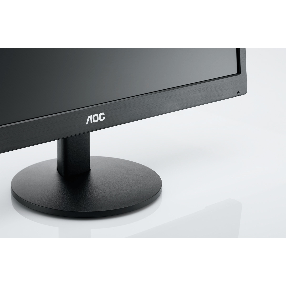 Монитор AOC 19