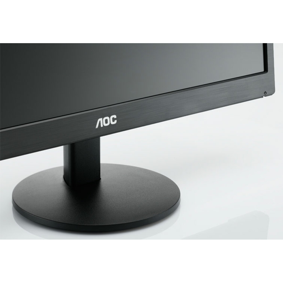 Монитор AOC 19
