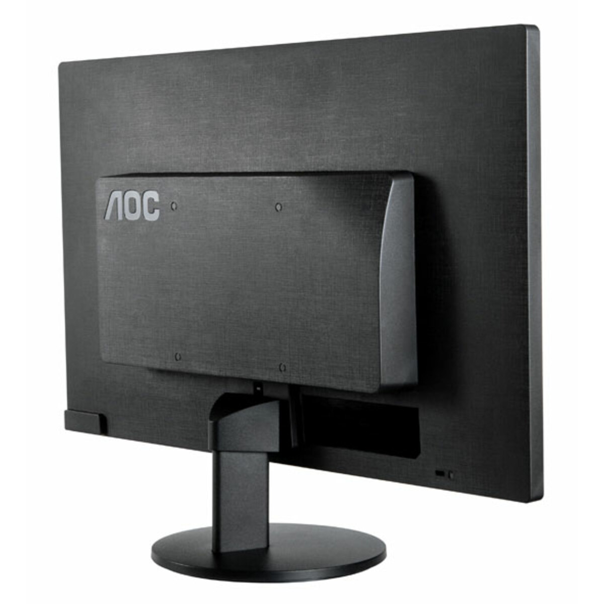 Монитор AOC 19
