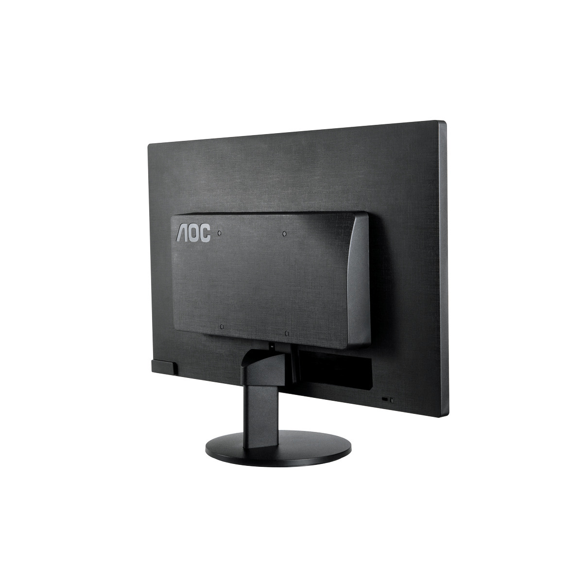 Монитор AOC 19