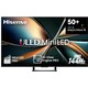Телевизор Hisense 65