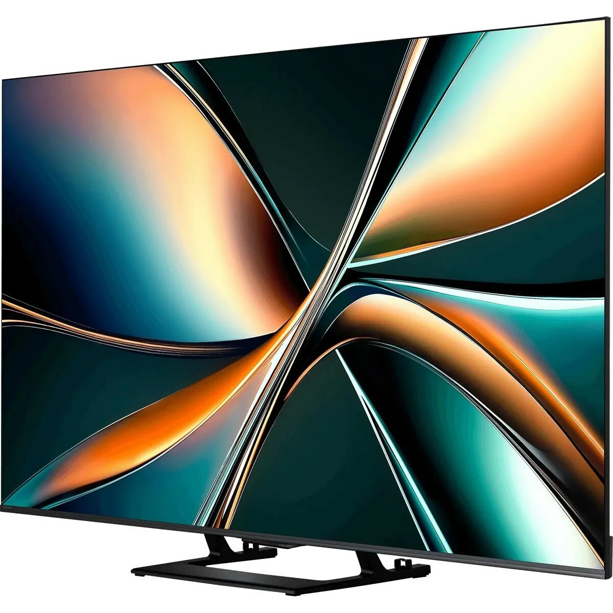 Телевизор Hisense 65