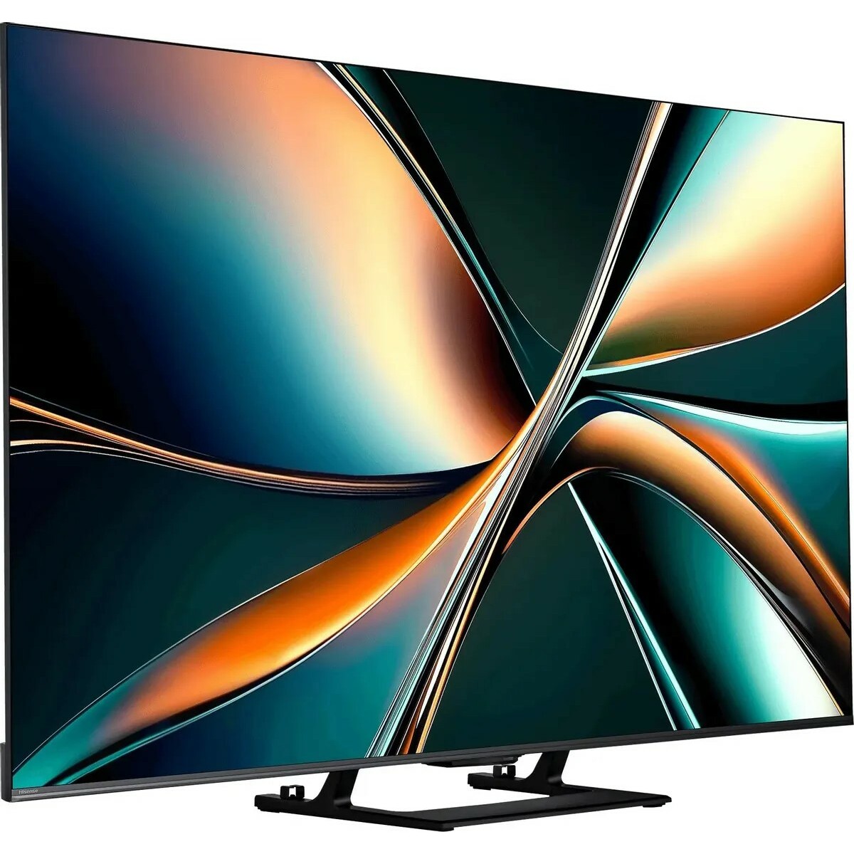 Телевизор Hisense 65