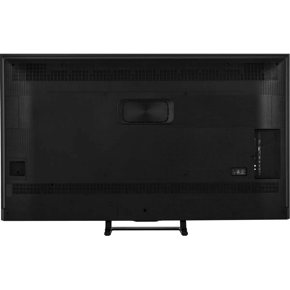 Телевизор Hisense 65