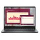 Ноутбук Dell Pro 14 (Core Ultra 7 265U 2..