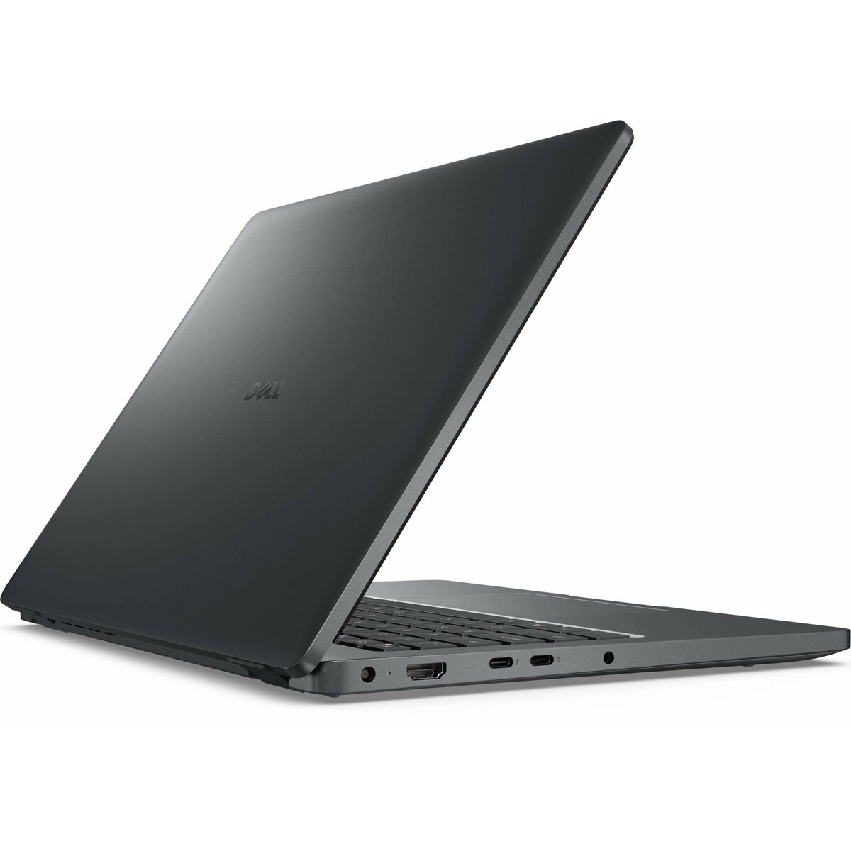 Ноутбук Dell Pro 14 (Core Ultra 7 265U 2.1Ghz / 32Gb DDR5 / SSD1Tb / Intel Graphics / 14