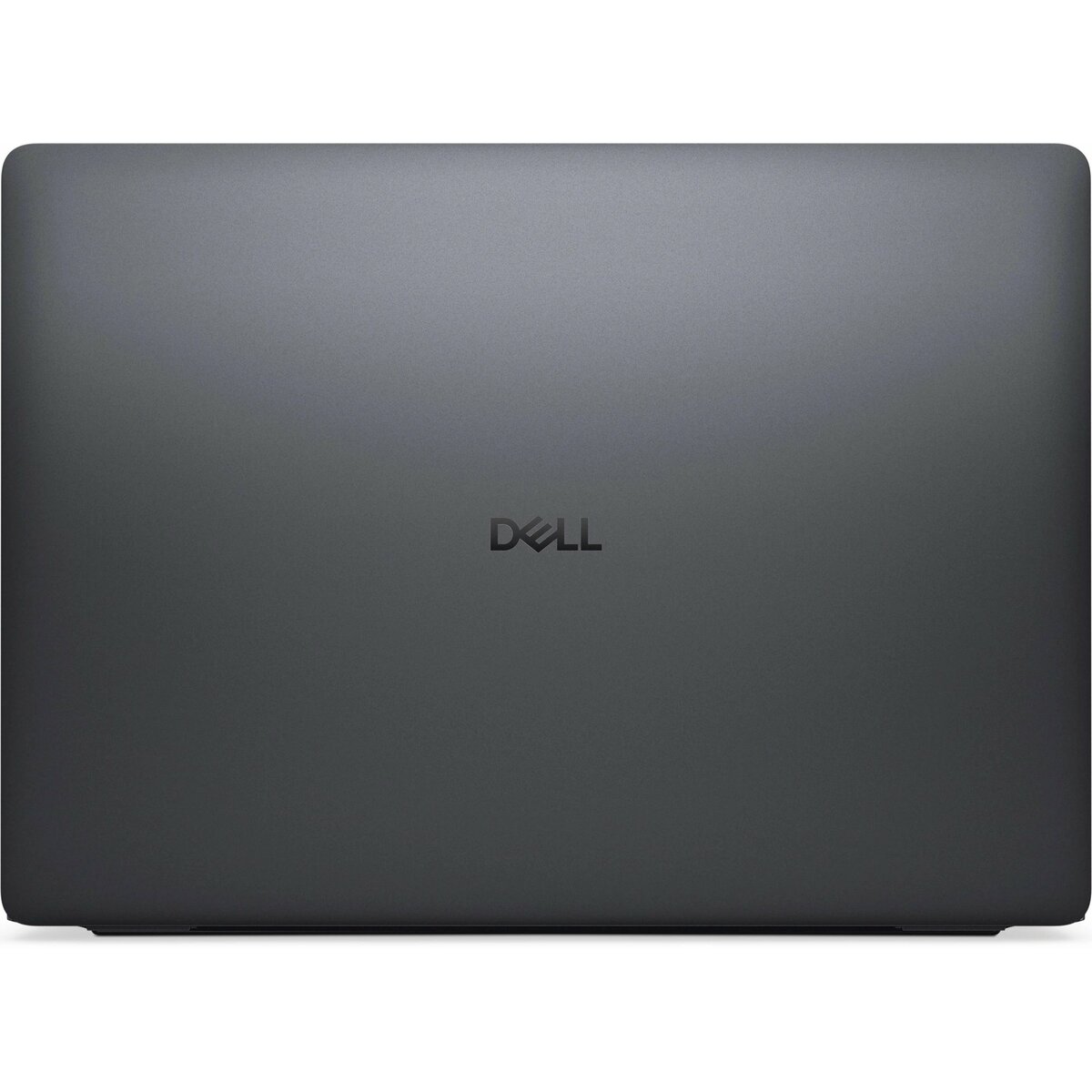 Ноутбук Dell Pro 14 (Core Ultra 7 265U 2.1Ghz / 32Gb DDR5 / SSD1Tb / Intel Graphics / 14