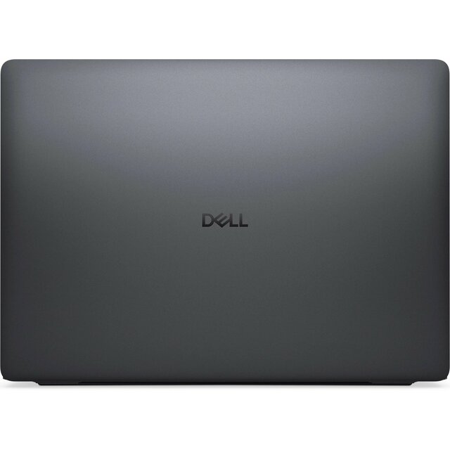 Ноутбук Dell Pro 14 (Core Ultra 7 265U 2.1Ghz/32Gb DDR5/SSD1Tb/Intel Graphics/14 /Linux/gray) (PRO14-7315)