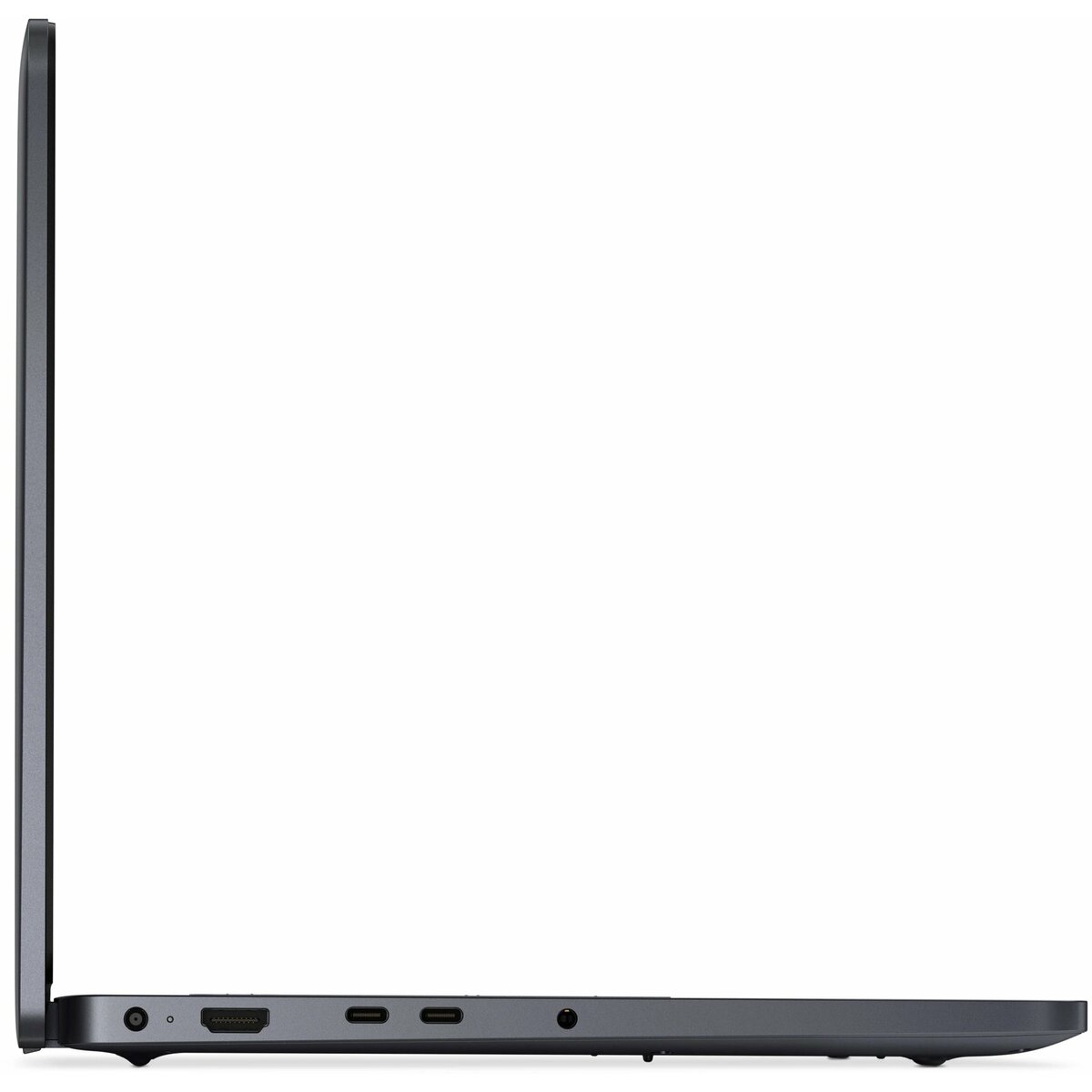 Ноутбук Dell Pro 14 (Core Ultra 7 265U 2.1Ghz / 32Gb DDR5 / SSD1Tb / Intel Graphics / 14
