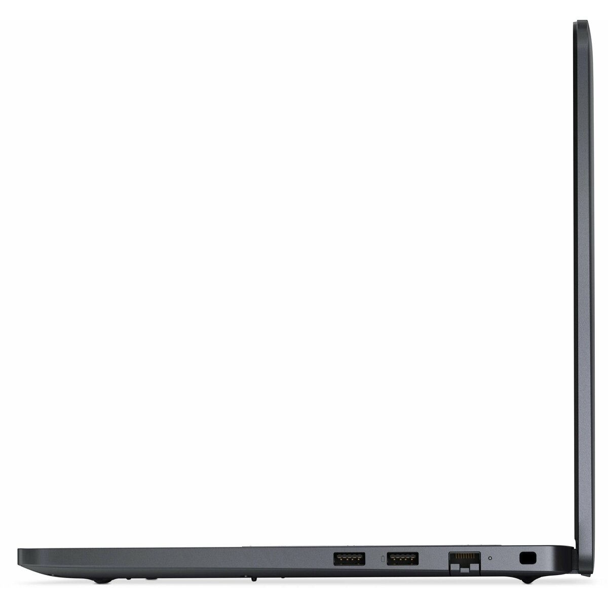 Ноутбук Dell Pro 14 (Core Ultra 7 265U 2.1Ghz / 32Gb DDR5 / SSD1Tb / Intel Graphics / 14