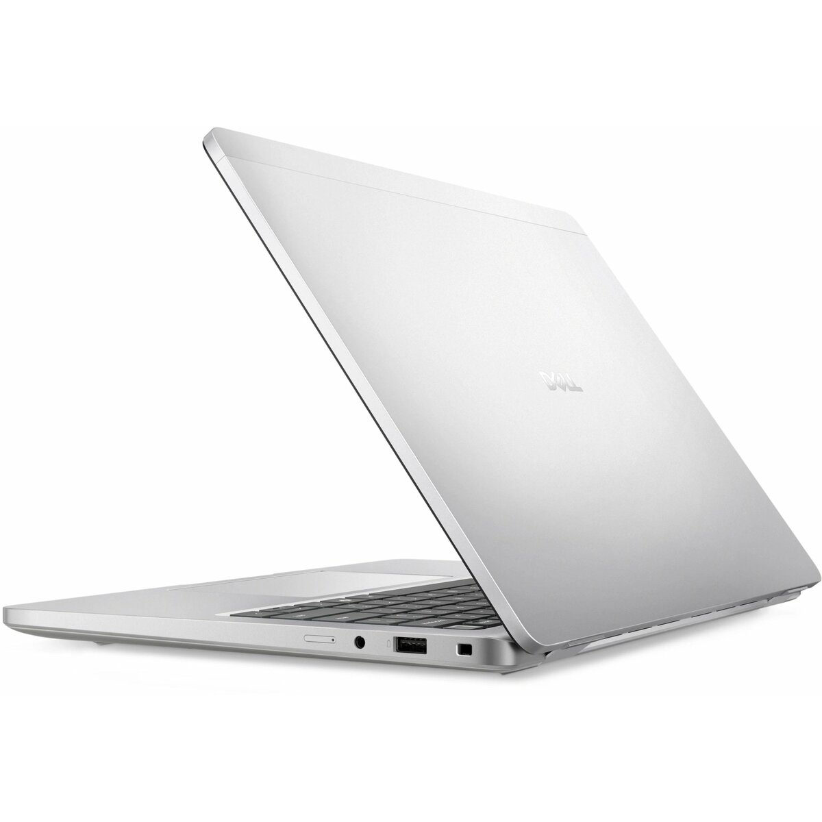 Ноутбук Dell Pro 14 Plus (Core Ultra 7 265U 2.4Ghz / 32Gb DDR5 / SSD1Tb / Intel Graphics / 14