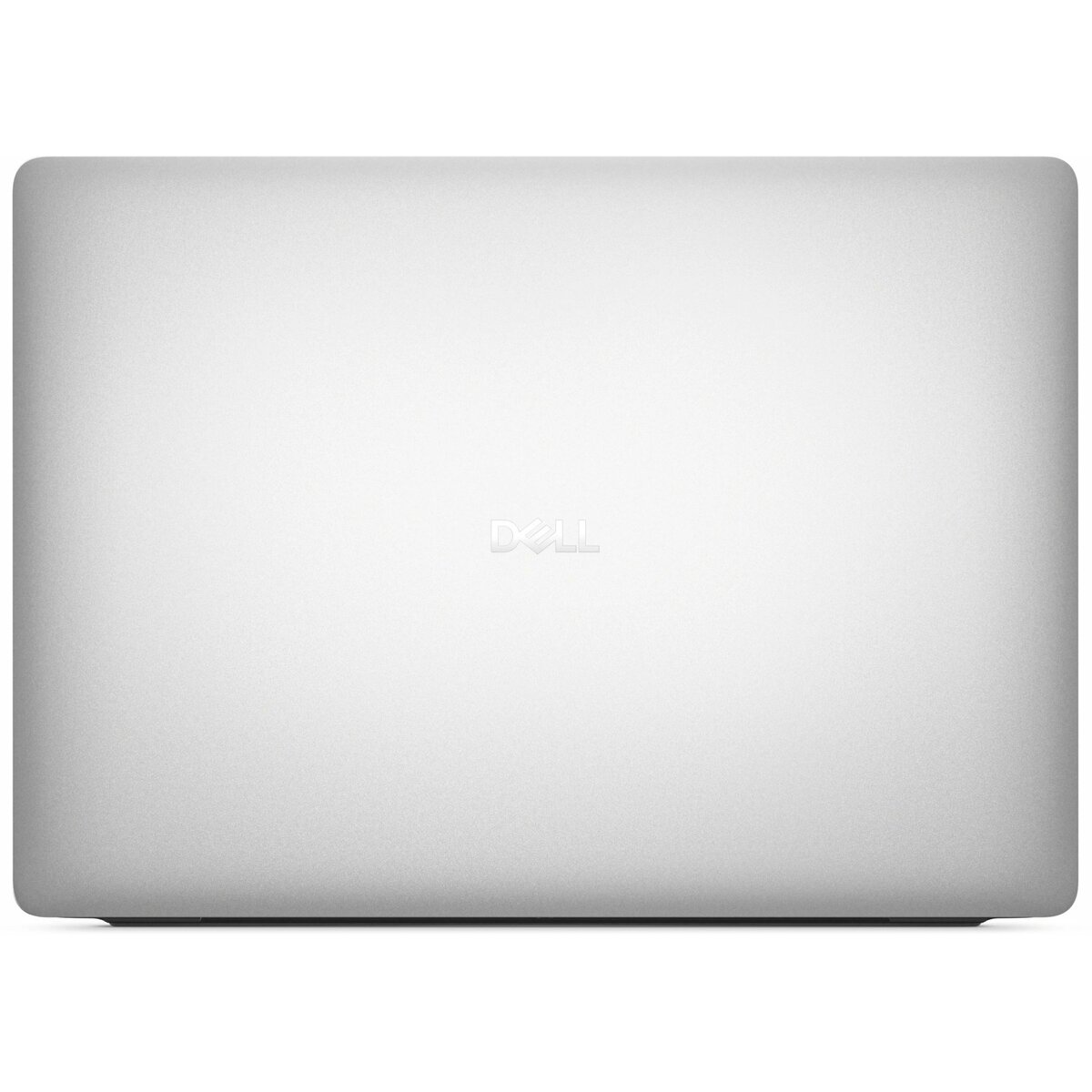 Ноутбук Dell Pro 14 Plus (Core Ultra 7 265U 2.4Ghz / 32Gb DDR5 / SSD1Tb / Intel Graphics / 14