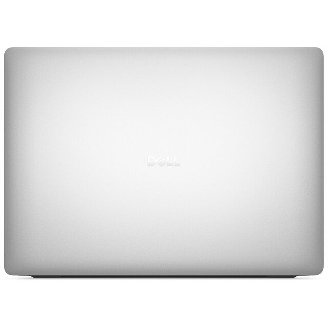 Ноутбук Dell Pro 14 Plus (Core Ultra 7 265U 2.4Ghz/32Gb DDR5/SSD1Tb/Intel Graphics/14 /Linux/gray) (PRO14PL-7315)