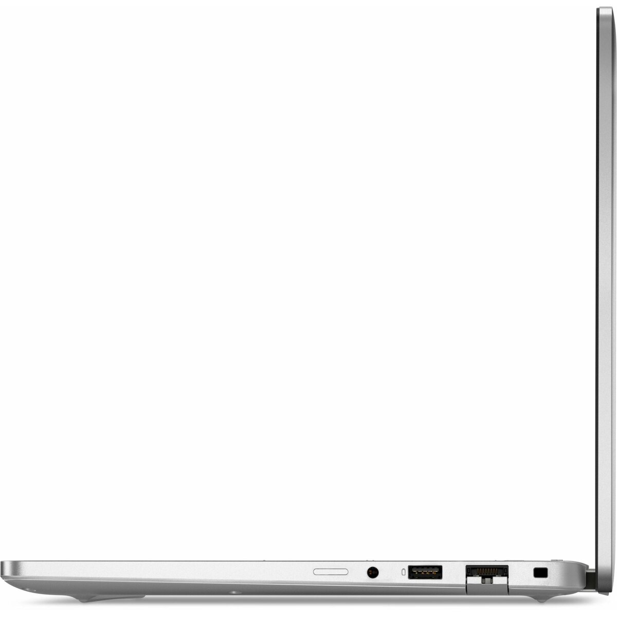 Ноутбук Dell Pro 14 Plus (Core Ultra 7 265U 2.4Ghz / 32Gb DDR5 / SSD1Tb / Intel Graphics / 14
