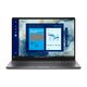 Ноутбук Dell Pro 16 (Core Ultra 7 255U 2.. Ноутбук Dell Pro 16 (Core Ultra 7 255U 2..