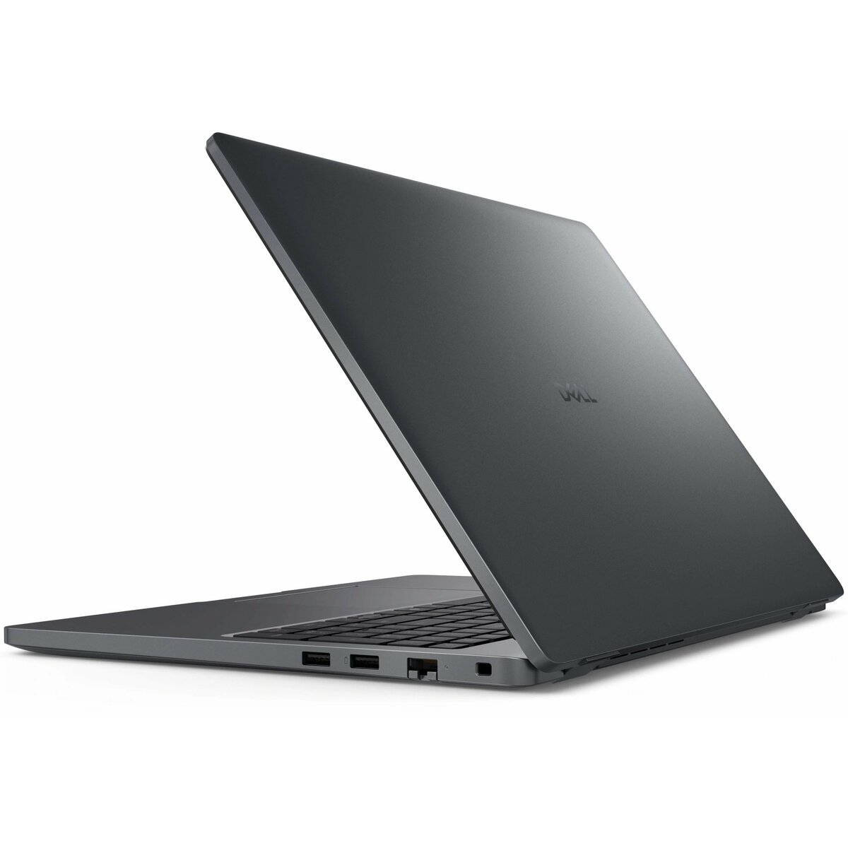 Ноутбук Dell Pro 16 (Core Ultra 7 255U 2Ghz / 16Gb DDR5 / SSD1Tb / Intel Graphics / 16
