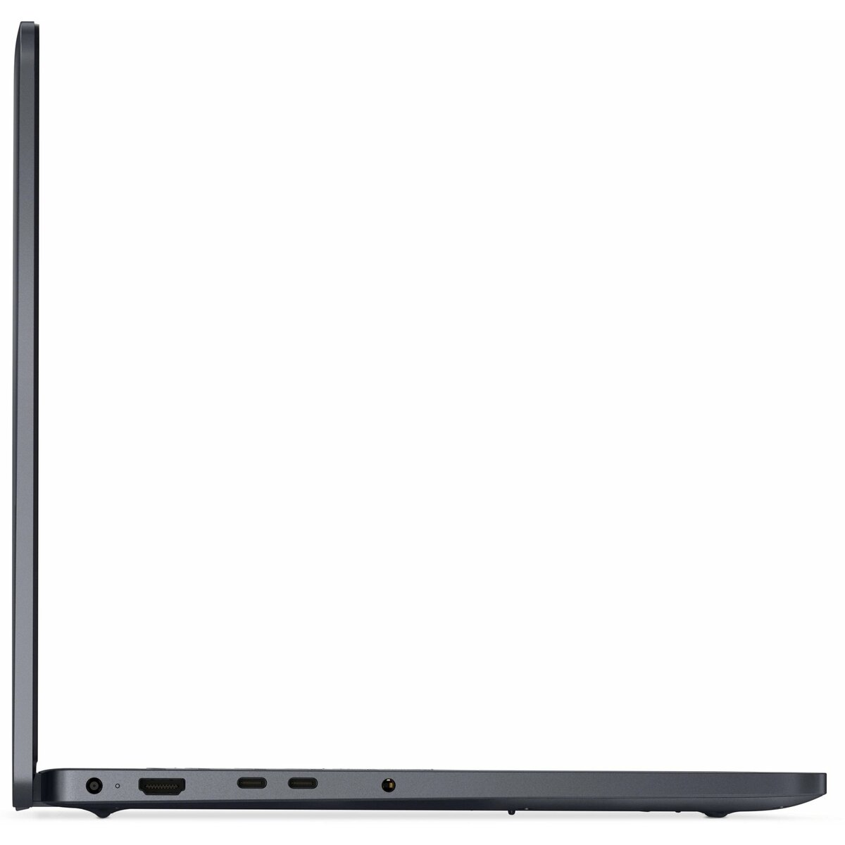 Ноутбук Dell Pro 16 (Core Ultra 7 255U 2Ghz / 16Gb DDR5 / SSD1Tb / Intel Graphics / 16