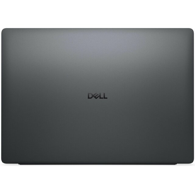 Ноутбук Dell Pro 16 (Core Ultra 7 255U 2Ghz/16Gb DDR5/SSD1Tb/Intel Graphics/16 /Linux/gray) (PRO16-7613)