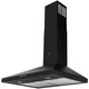 Вытяжка каминная Lex BRIZ 500, черный Вытяжка каминная Lex BRIZ 500, черный