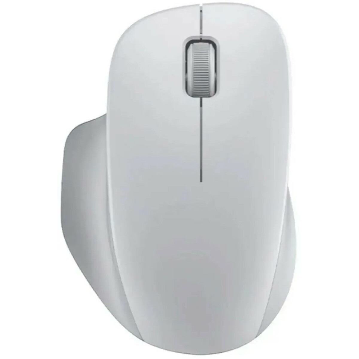 Мышь Xiaomi Comfort Edition, белый 