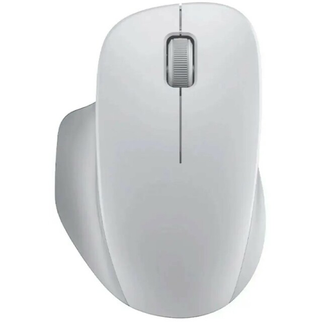 Мышь Xiaomi Comfort Edition, белый 