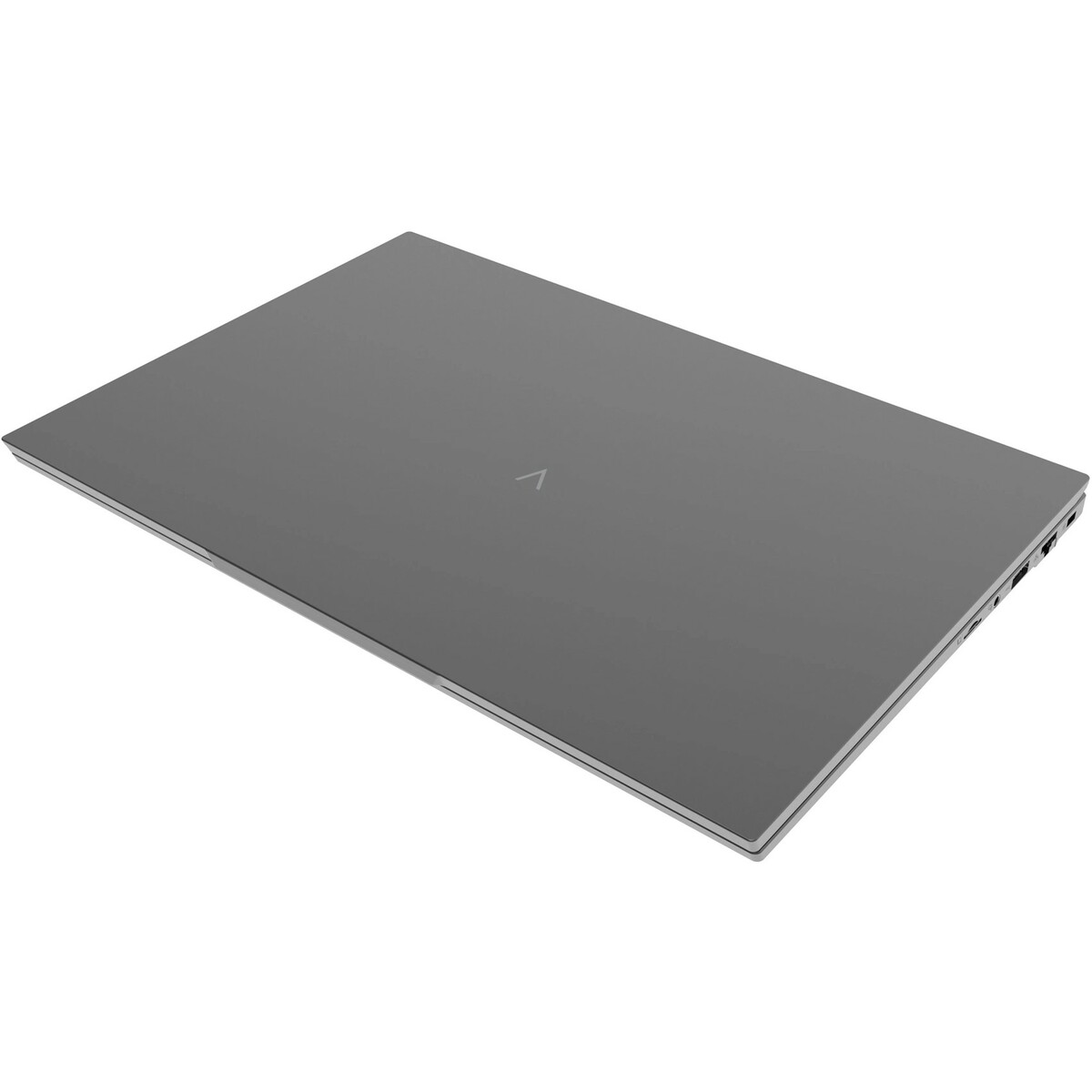 Ноутбук Digma Pro Fortis M (Core i5 1334U/16Gb DDR4/SSD512Gb/Intel Iris Xe graphics/14.1