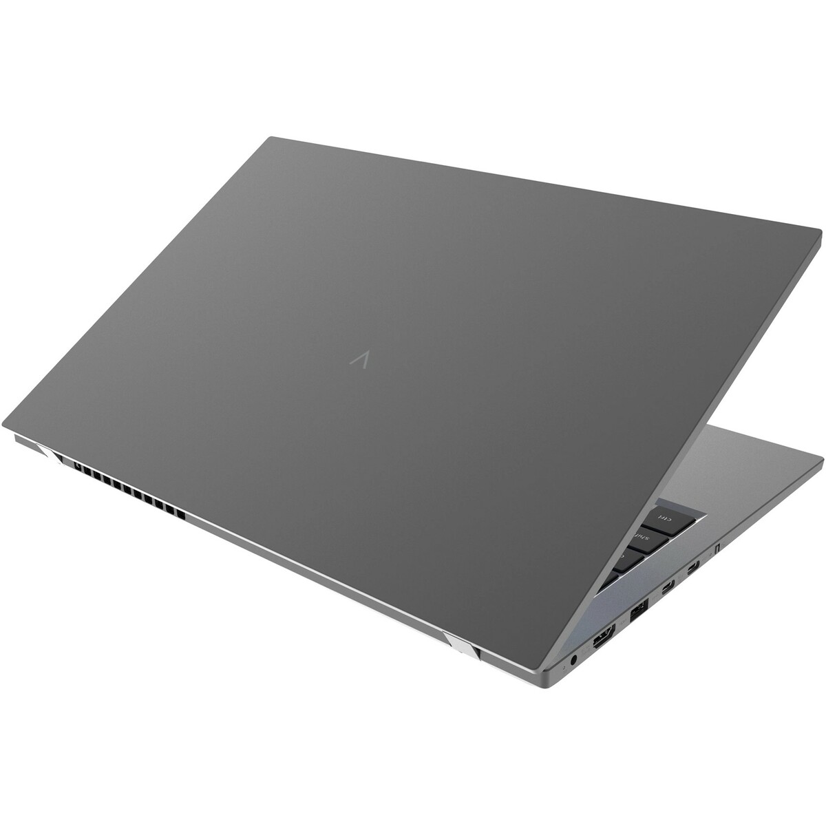 Ноутбук Digma Pro Fortis M (Ryzen 5 7430U / 16Gb DDR4 / SSD512Gb / AMD Radeon Graphics / 14.1
