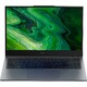 Ноутбук Digma Pro Fortis M (Core i7 1355..