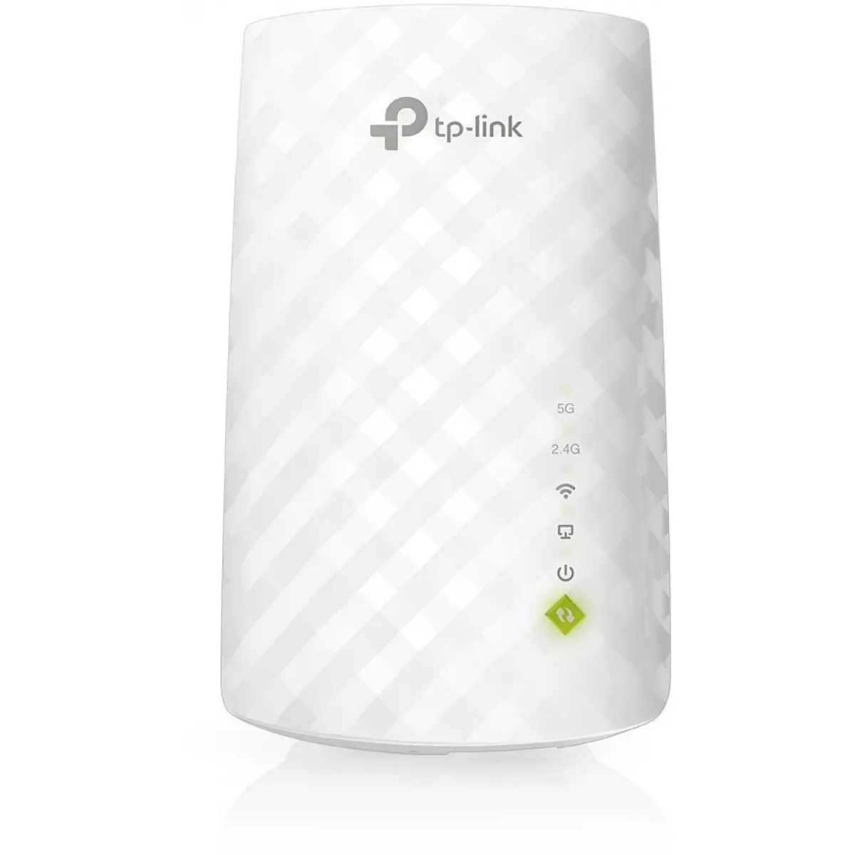 Повторитель беспроводного сигнала TP-Link RE220