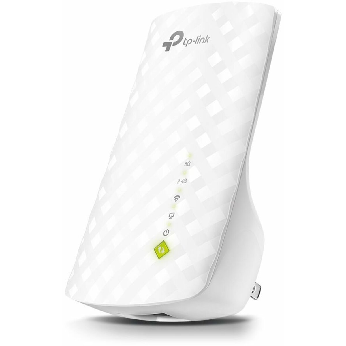 Повторитель беспроводного сигнала TP-Link RE220