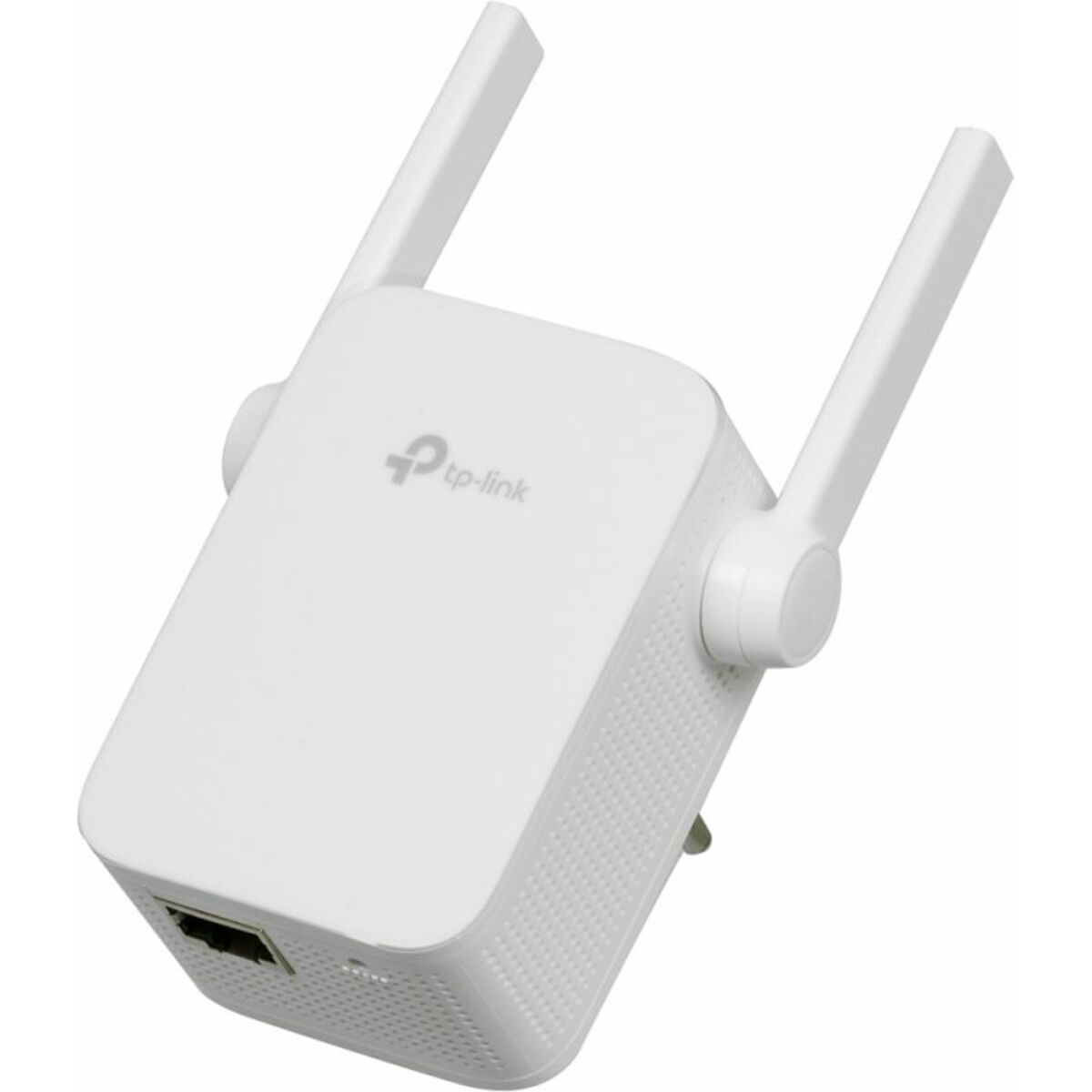 Повторитель беспроводного сигнала TP-Link RE305